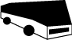 nd-bus_40.png